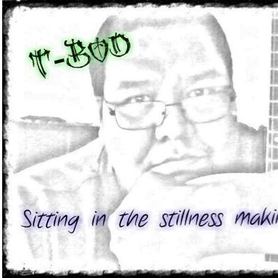 Profile Picture of Thomas Ryle (@stashedcorpse) on Twitter