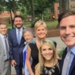 Profile Picture of Kim Kenyon (@kkenyon1) on Instagram