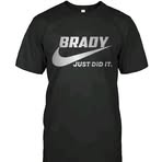 Profile Picture of Larry T Brady (@larry.t.brady.2025) on Facebook
