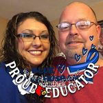 Profile Picture of Sharon Lowe (@brett.lowe2) on Instagram