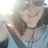 Profile Picture of Dawn Denton (@@2166171824) on Tiktok