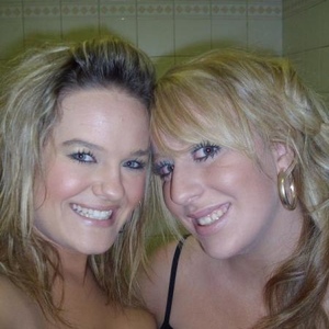 Profile Picture of Bianca Mancini (@biank2244) on Myspace