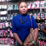 Profile Picture of Krystal Subero (@krystalsubero) on Instagram