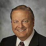 Profile Picture of Gregg Johnson (@grjohnso1944) on Flickr