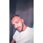 Profile Picture of   Damien Rocq (@damienrocq)... (@damienrocq) on Tiktok