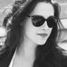 Profile Picture of Iram Baig (@iram.baig.77) on Facebook