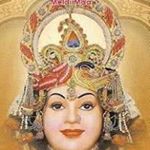 Profile Picture of Vishnu Maharaj (@vishnu.maharaj.311) on Instagram