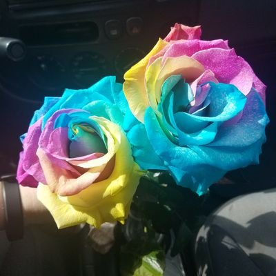 Profile Picture of Kristina Stratton (@KristinaStratt4) on Twitter