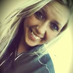 Profile Picture of Heather Trescott (@heather.trescott.5) on Facebook