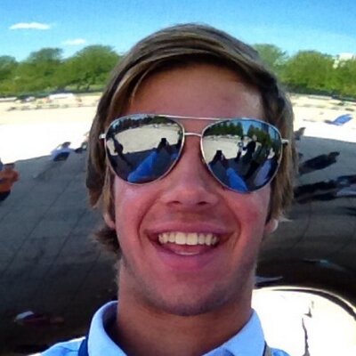 Profile Picture of Barry Bryant (@@barrybryant30) on Twitter