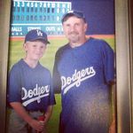 Profile Picture of Aaron Mauldin (@aaronimawesome) on Instagram