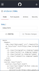 Profile Picture of   Eric | Software Engineer... (@champagnecoder) on Tiktok