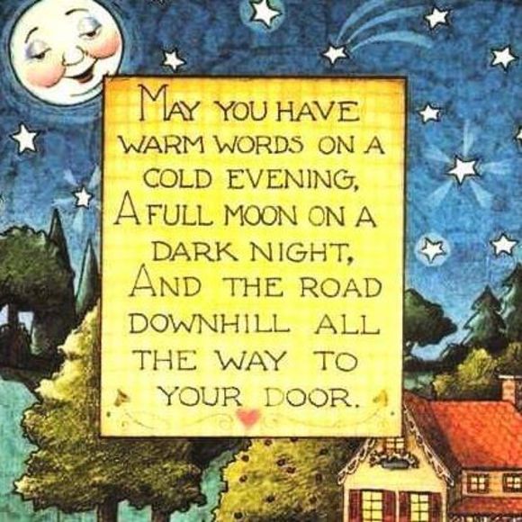 Profile Picture of Lynn Crush (@lyncrush2) on Poshmark