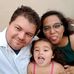 Profile Picture of Chris Dube (@chris.dube.52) on Facebook