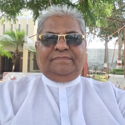 Profile Picture of Ashok Thakkar (@AshokTh05392548) on Twitter