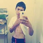 Profile Picture of Larry Alan Ibarra Almendarez (@larry_almendarez_) on Instagram