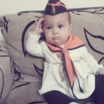 Profile Picture of Ghassan Bitar (@ghassan.j.bitar) on Instagram