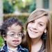 Profile Picture of Kelly Aviles (@kellyaviles) on Pinterest