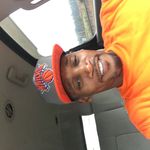 Profile Picture of Robin Stephens (@robinstephens6664) on Instagram