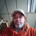 Profile Picture of Edward Hermann (@edward.hermann.733) on Facebook