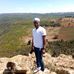 Paul Njoroge (Paul) - Facebook Profile Picture of Paul Njoroge (Paul) (@Paul-Njoroge) on Facebook