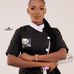 Profile Picture of Ope D Baker (Ope D Baker) (@opeyemitolulope.esan) on Facebook