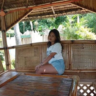 Profile Picture of Erika Decastro (@ErikaDecastro19) on Twitter