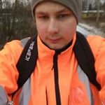 Profile Picture of Ari Petteri Räihä (@navettapoju98) on Instagram