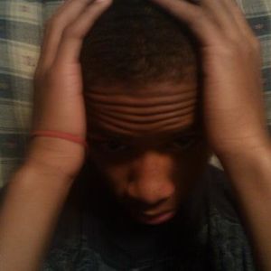 Profile Picture of Chris Cannady (@cannady16) on Myspace
