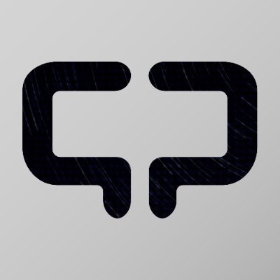 Profile Picture of George Palmer (@GeorgeRPalmer) on Twitter