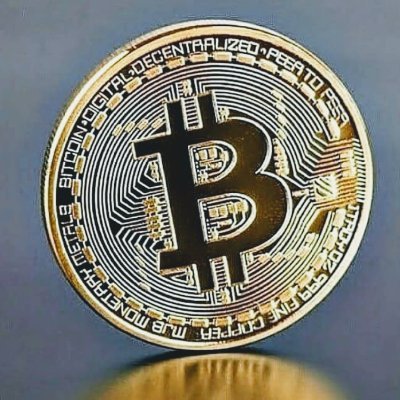 Profile Picture of Paul Amir Dylan (@PaulAmirDylan1) on Twitter