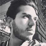 Profile Picture of Jaime Pimentel (@jaime.pimentel) on Instagram