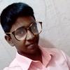 Cyril Andrews - Tiktok Profile Picture of Cyril Andrews (@@cyrilandrews10) on Tiktok