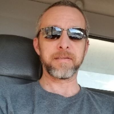 Profile Picture of Michael Altizer (@maltizer1972) on Twitter