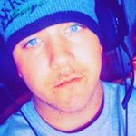 Profile Picture of Tyler Krieger (@blehblitz) on Instagram