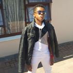 Profile Picture of Danielmulumba (@danny_kidd4real) on Instagram