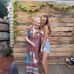 Profile Picture of Mackenzie Jacobson (@mackenzie.jacobson.12) on Facebook