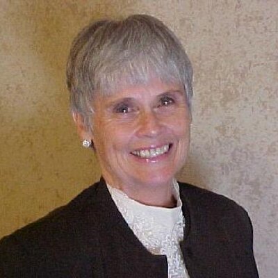 Profile Picture of Kathy Scruggs (@kwkas) on Twitter