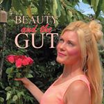 Profile Picture of DANI JACKSON @BEAUTYANDTHEGUT (@holistic_dani) on Instagram
