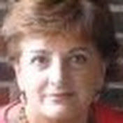 Profile Picture of Elena Pascal Satrustegui (@elenapascalsatrustegui8111) on Youtube