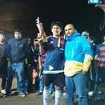 Profile Picture of Javier Toribio Moreno (@toribiomoreno) on Instagram