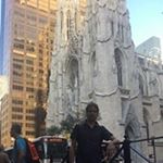 Michael Yackovlev - Instagram Profile Picture of Michael Yackovlev (@michaelyackovlev) on Instagram