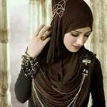 Profile Picture of asma ansari. (@asma_ansari_1234) on Instagram