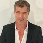 Profile Picture of DAVE COLLINS (@davisoncollins) on Instagram
