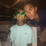 Profile Picture of Daniel Oommen (@daniel.oommen1) on Instagram