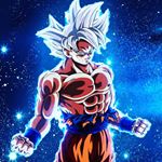 Profile Picture of vincent xiong (@xiongvincent4) on Instagram