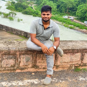 Profile Picture of Jayanarayan Parida (@jayanarayanparida9002) on Youtube