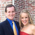 Profile Picture of Lori Acker (@loriacker) on Instagram