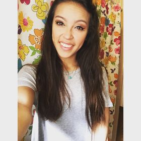 Profile Picture of Danny Flores (@dannyflo33) on Pinterest
