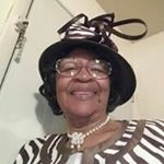 Profile Picture of Evelyn Bullock (@healthsouth__) on Instagram